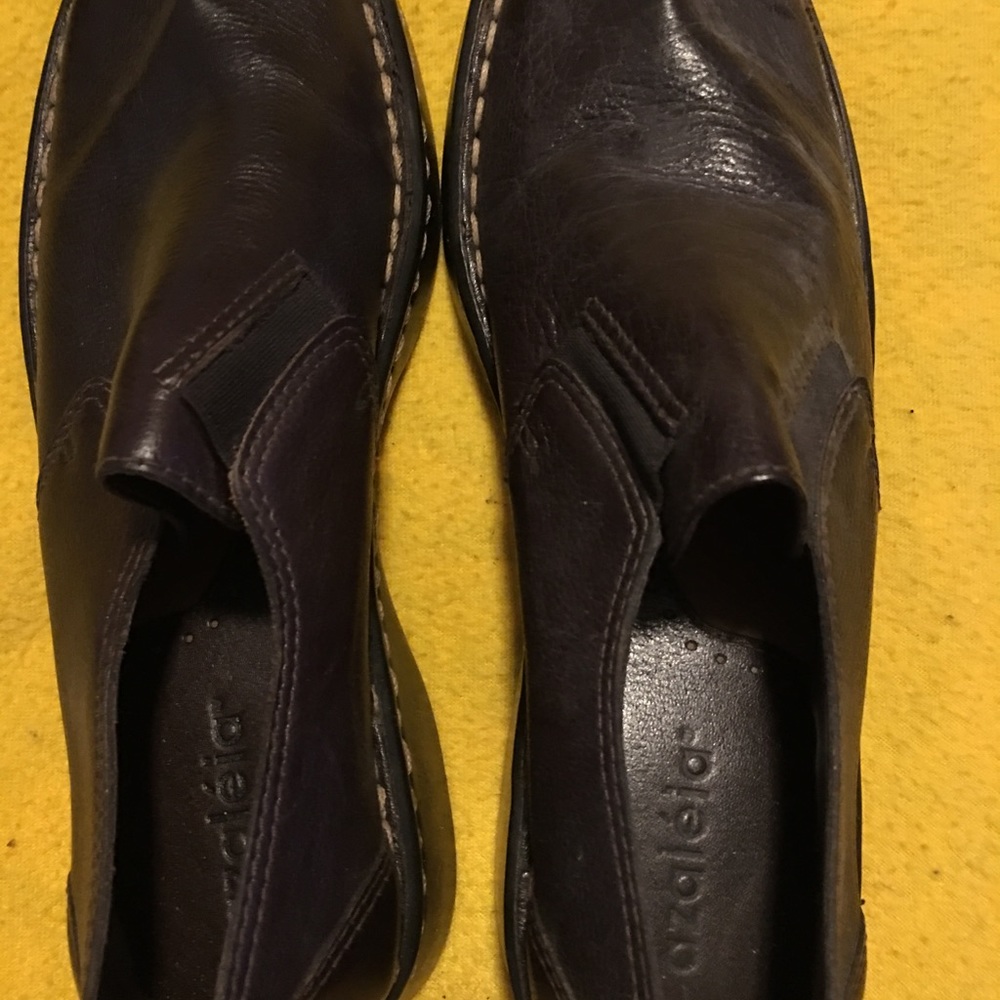 💥Price reduced💥 New Azaleia shoes size 7.5